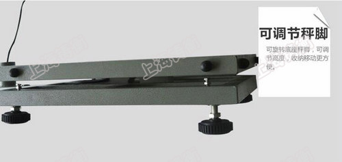 ����_(t��i)��