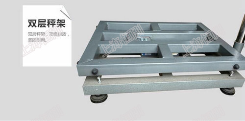 ����_(t��i)��