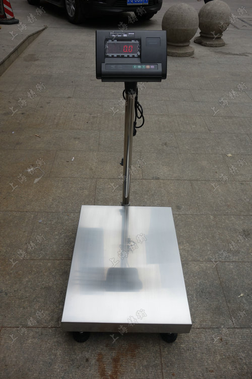 ����_(t��i)��