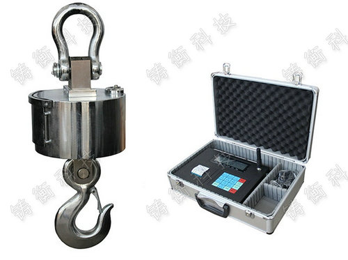 �o�����^��