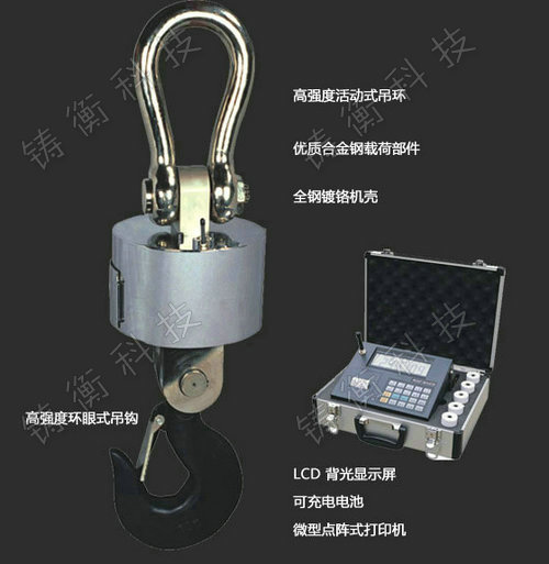 �o�����^��