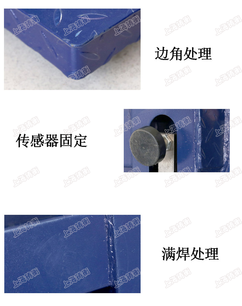 �����س�