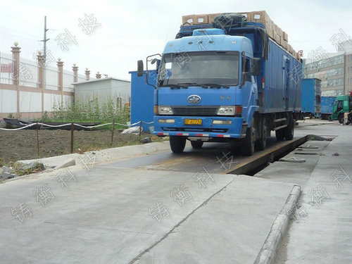 �����܇��