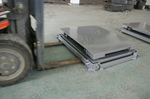 ���_����ӵس�