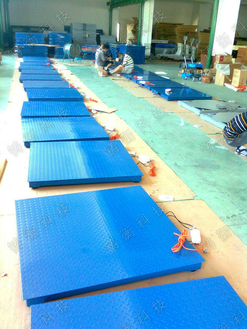 ��ӡ��ӵس�