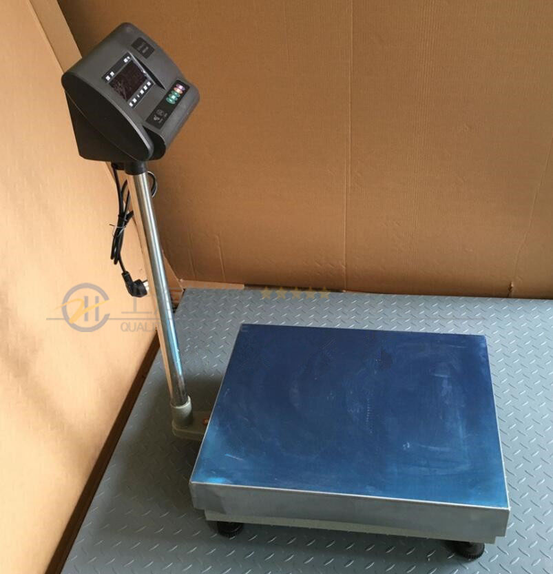 Ӌ(j��)������_(t��i)��