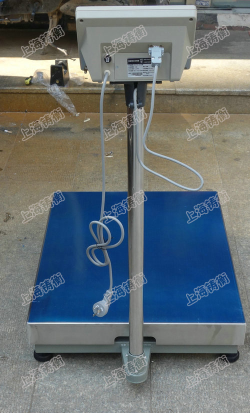 Ӌ(j��)������_(t��i)��