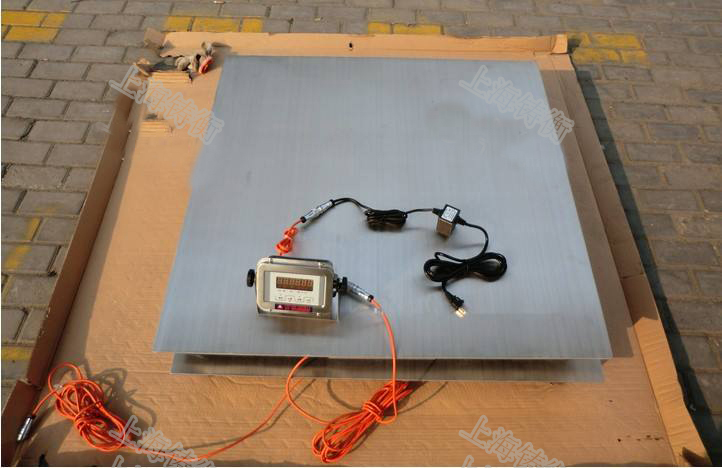 Ӌ(j��)�ؘ�(bi��o)��(zh��n)�س�