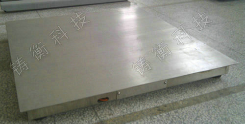 Ӌ(j��)�ؘ�(bi��o)��(zh��n)�س�