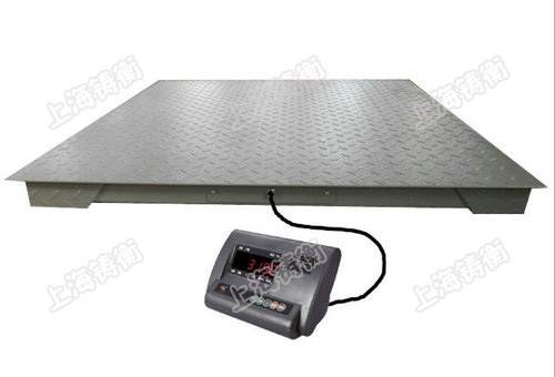 ����X��(bi��o)��(zh��n)�س�