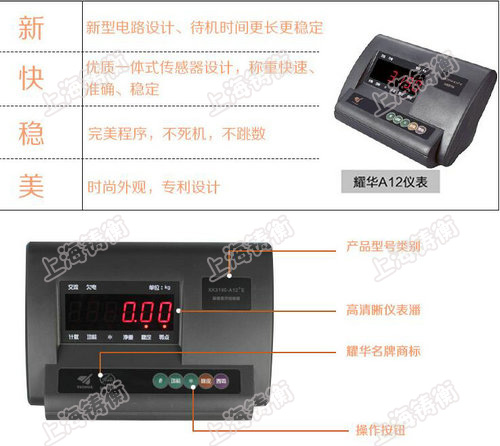 ����X��(bi��o)��(zh��n)�س�