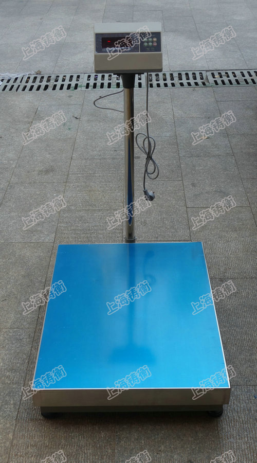 ����_(t��i)��