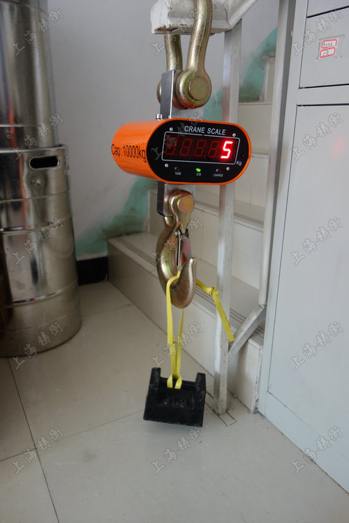 ֱҕ���^��