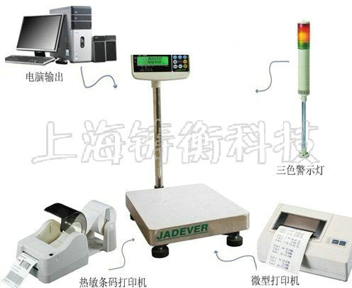 ����_(t��i)��