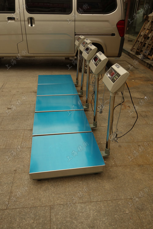 ����_(t��i)��