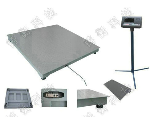 ��(bi��o)��(zh��n)�س�