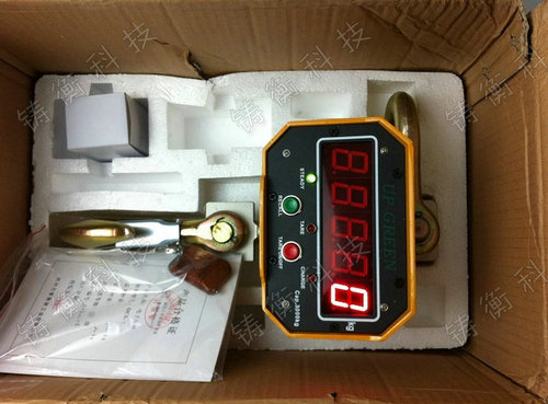 ֱҕ���^��