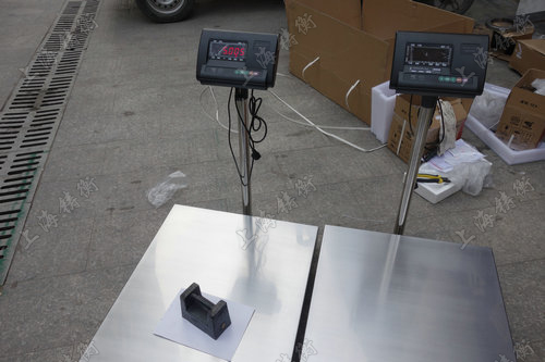 ����_(t��i)��