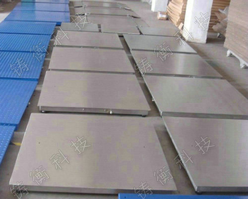 �����س�