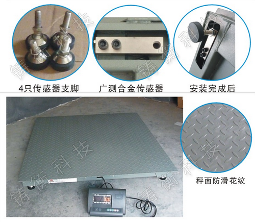 �ԄӴ�ӡ�س�