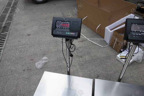 ���h����̖����_��