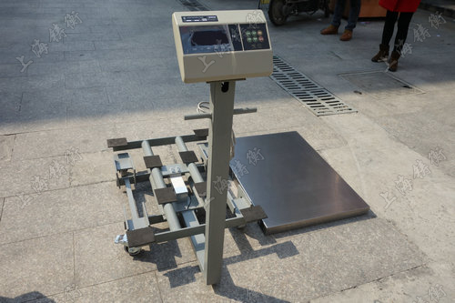 ���h(yu��n)����̖(h��o)����_(t��i)��