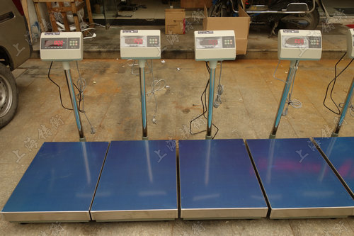 ���h(yu��n)����̖(h��o)����_(t��i)��