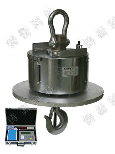 �͸ߜص��^��