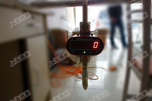 ֱҕ���^��