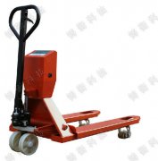 ��܇��ӳ����l(f��)�����\Һ����܇��