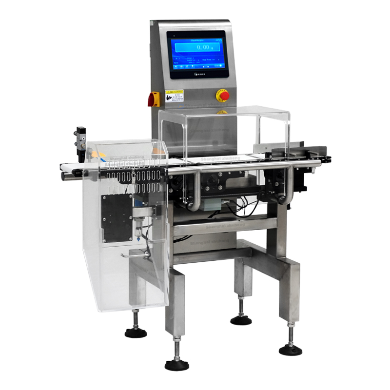 �ǘ�(bi��o)�����z�ҳ�z�z�س����߾��ȈA���w���z�ؙC(j��)