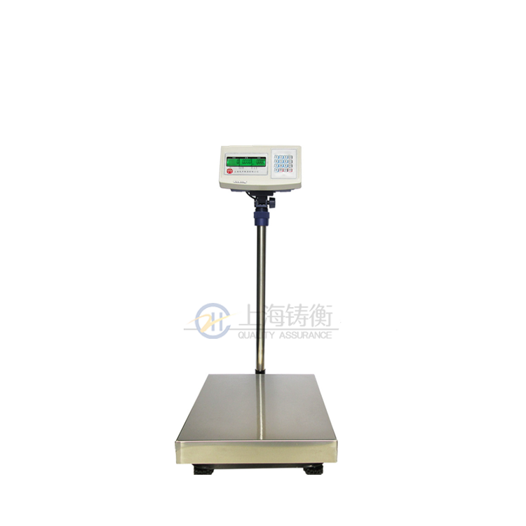 30KgӋ�ظ߾�������_�ӣ�0.01g���������_��