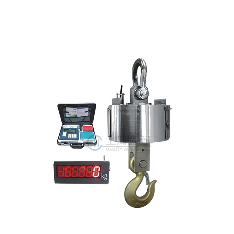 ��������ֱҕ5T�������o���x����ӡ���^��