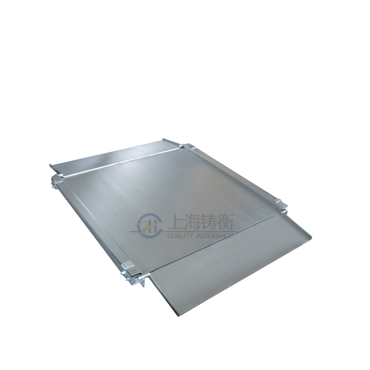 SCS������2T�ذ�������4G��ݔ�Ƅ�(d��ng)��Ӱ���