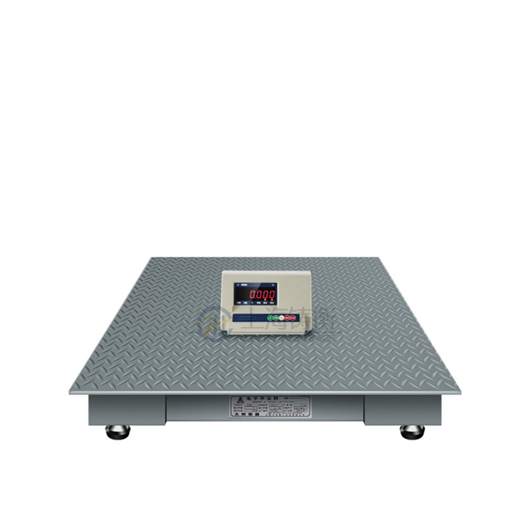 3���i����ӵذ��ӹ���(y��ng)�S(ch��ng)��������ƽ�_(t��i)�ذ��r(ji��)��