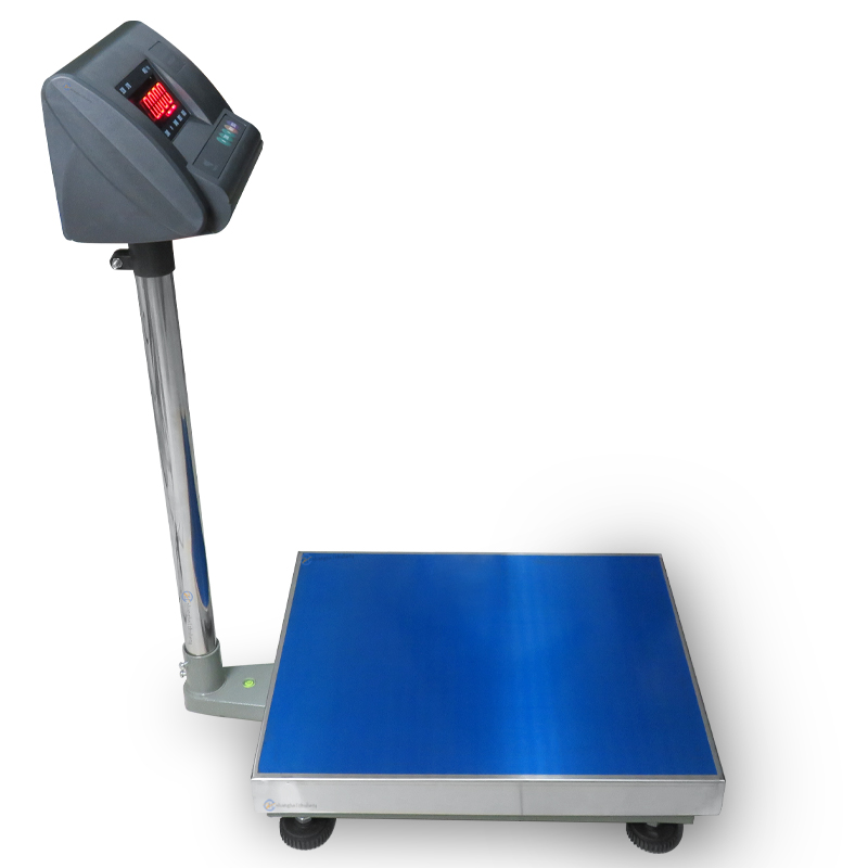 ʳƷ������Ӌ���_�����ǘ˶��Ǝ�������_��