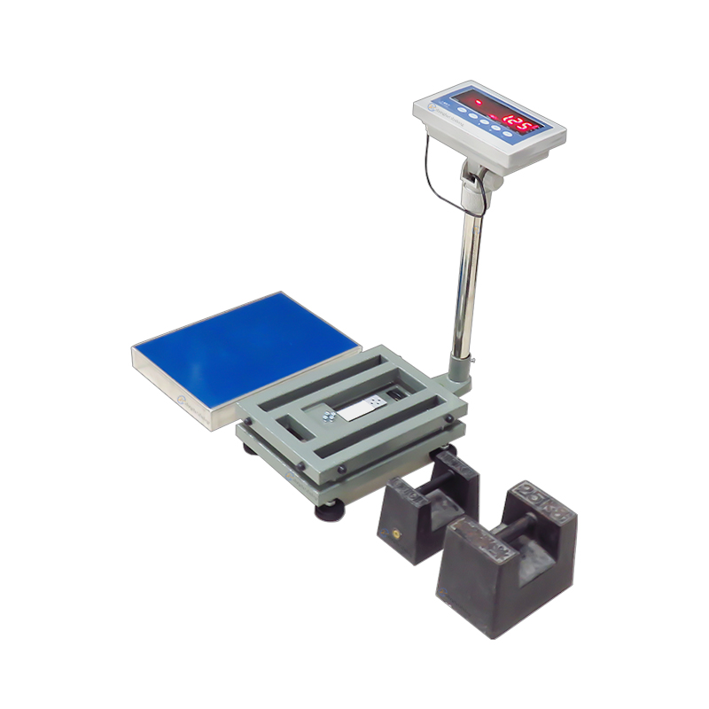 600��������̹��I(y��)�_�ӣ������ɲ�жʽ��ӷQ���_��