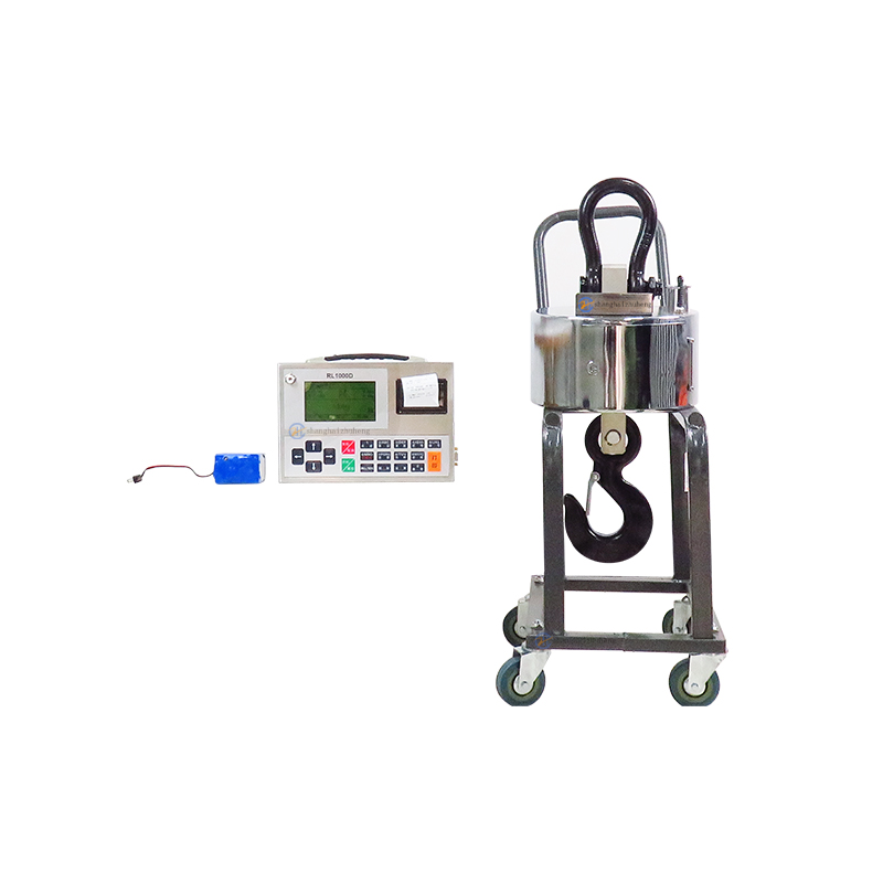 ���P���P�5�����^�ӣ��Q�ط�ˮ��ӵ���