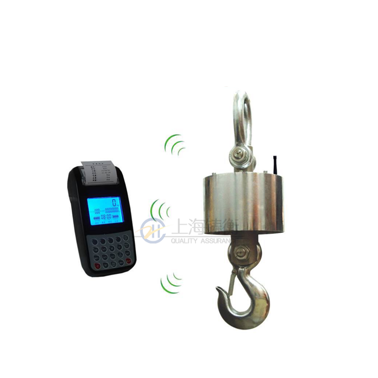 �}(c��ng)��(k��)1000��o���������ֳփx����ӵ��^��