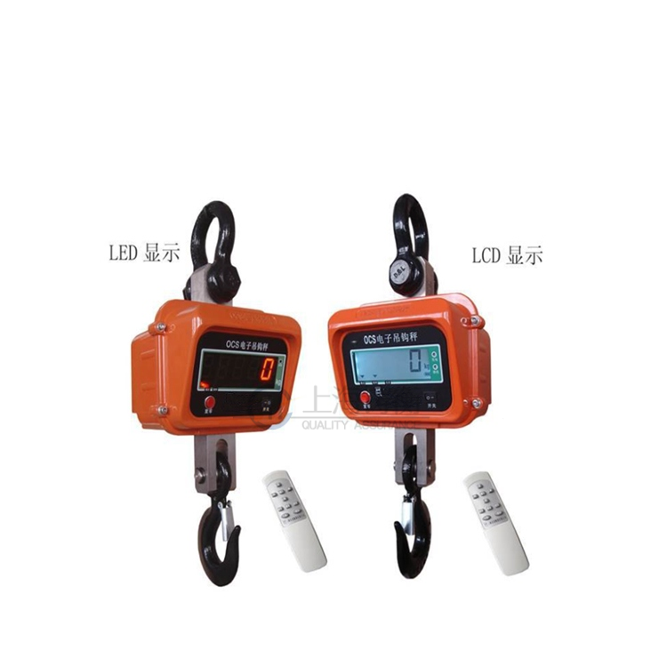 �Ϻ�����Ļ�@ʾֱҕ���^�ӹ���(y��ng)