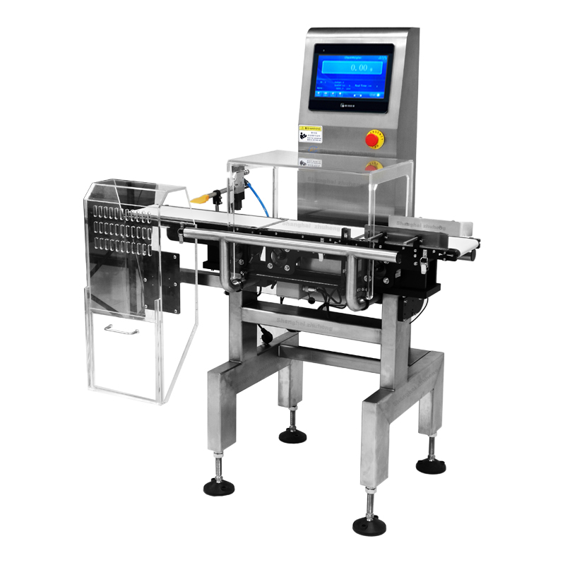 �ٽ�ëС���b�����z�س������y���S��С�͙z�ؙC(j��)