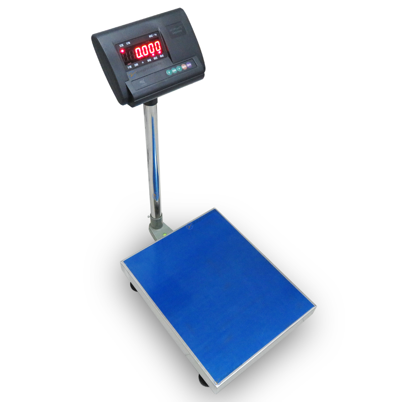 50Kg�������ވ�(b��o)���_(t��i)��������Ӌ(j��)��?c��i)?sh��)�@�_(t��i)��