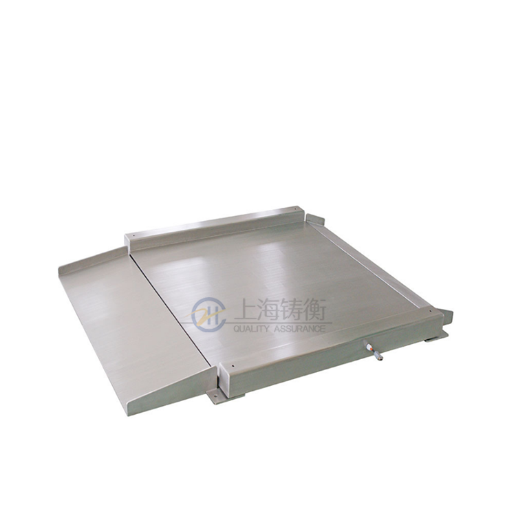 ��������С�Ͳ��P䓵ذ�����1��С����ƽ�_�ذ���