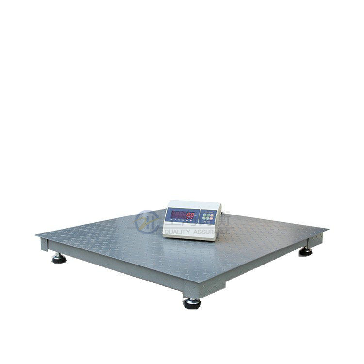 ú�V�o��������ӵذ��������������Ļ�ذ�