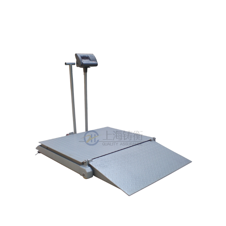 ���Ʒ�����ӵذ�������o���@ʾ��С�͵ذ�