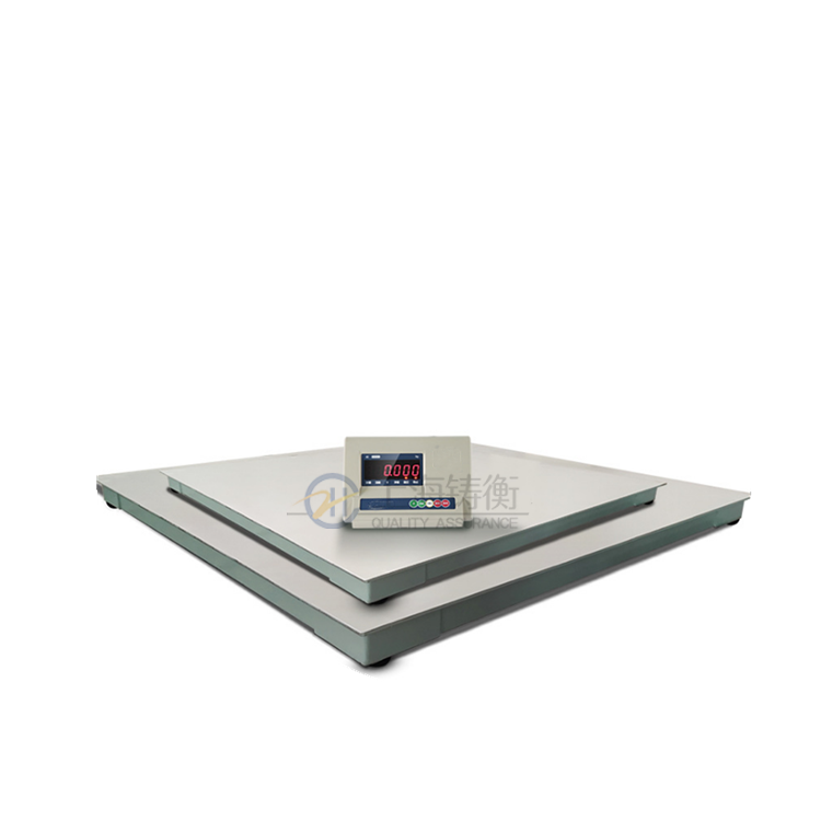 �Q�r(n��ng)����Zʳƽ�_�ذ�����1-3��Ӌ���ذ�