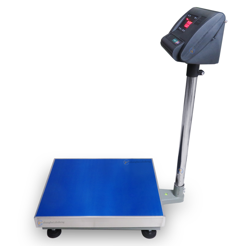 �Ј���С�ͷQ������_����75�����ˮ���P��_��