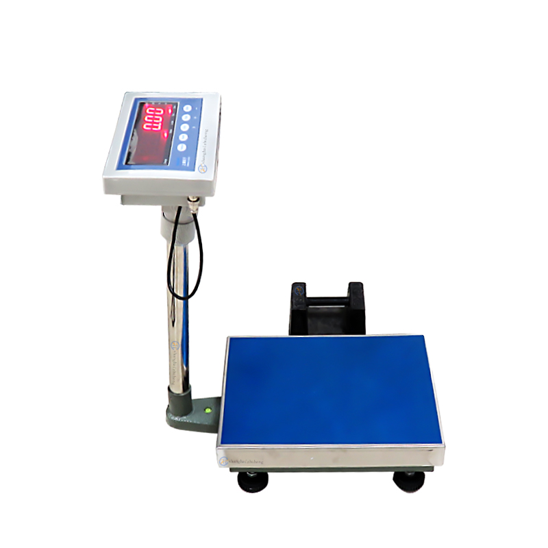 ʳƷ�z��܇�g����_�����߾��ʶȲ��P��_��