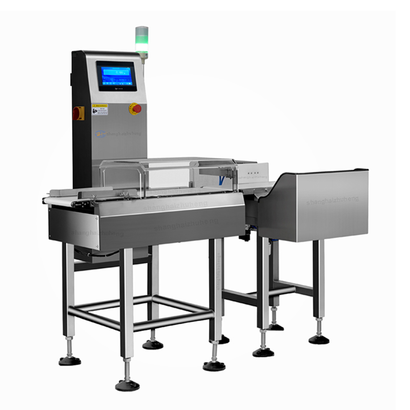 С��߄ӑB(t��i)�z�س����߾��ȃ�ͯ������߷Q�ؙC