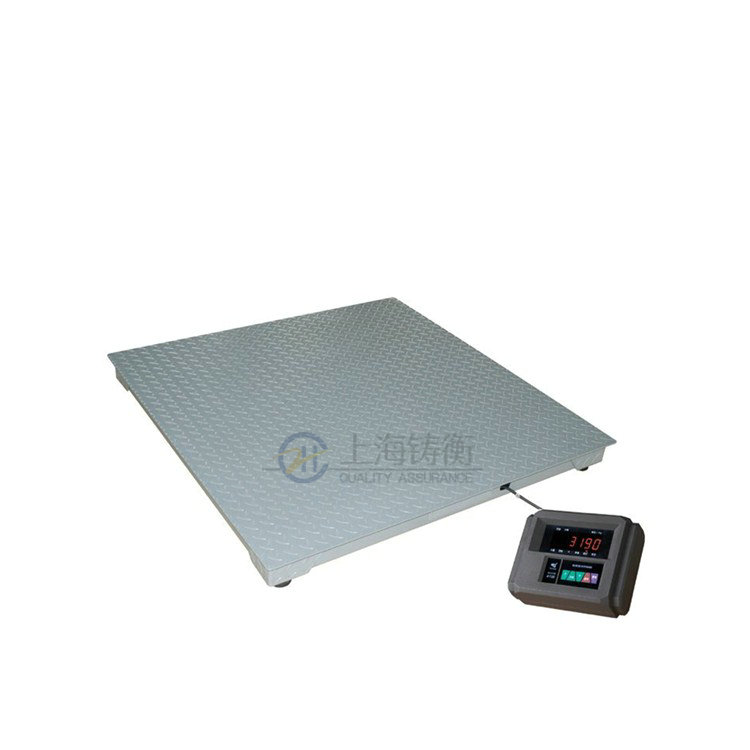 С����3����ӵذ�����ƽ�_(t��i)�Q(ch��ng)��1.5*2M�س�